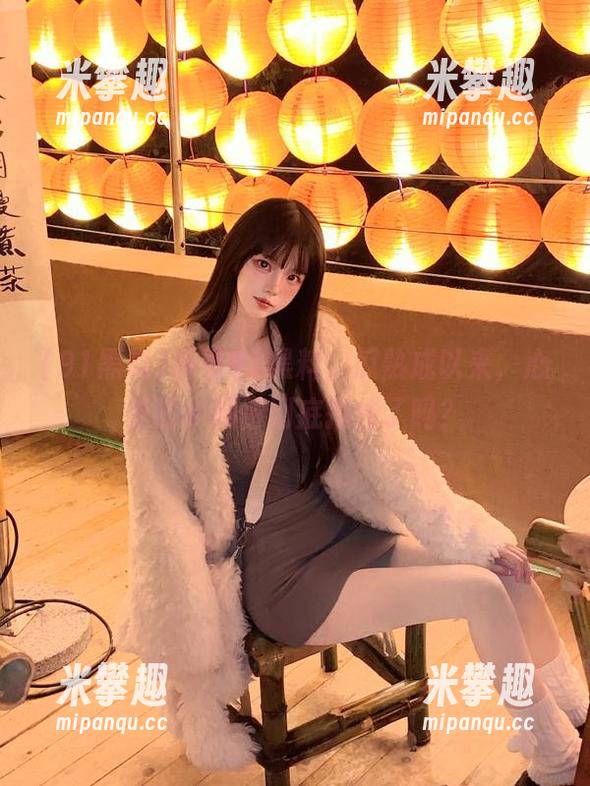 观看91黑料，瓜熟成以来，心里的小期待到底抱住了吗？