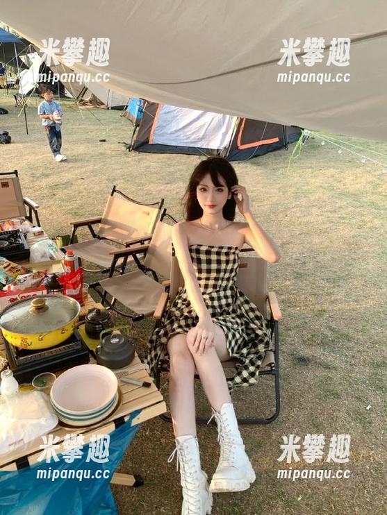 在线写实：92吃瓜网的八卦探险路