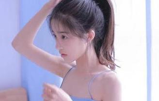 有多少个神仙瓜让你在“92吃瓜网”上默默收藏？我开始怀疑人生了！