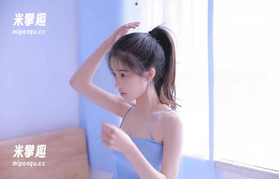 有多少个神仙瓜让你在“92吃瓜网”上默默收藏？我开始怀疑人生了！