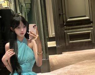 在线追“998su”的动态，完全是挑战我的情绪耐受力。