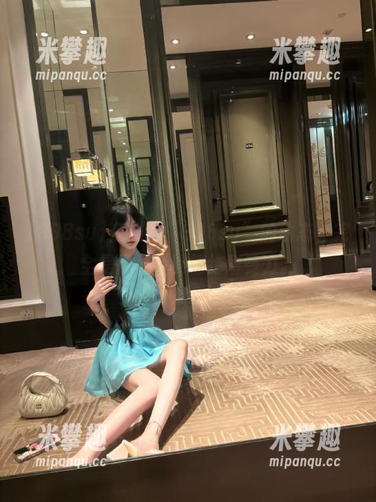 在线追“998su”的动态，完全是挑战我的情绪耐受力。