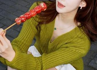 就在“998su”里，视频刺激感全开！