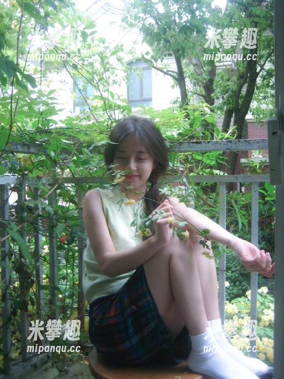 曾几何时，我的“998su”变成了“收藏”的仓库，想想就觉得无奈。