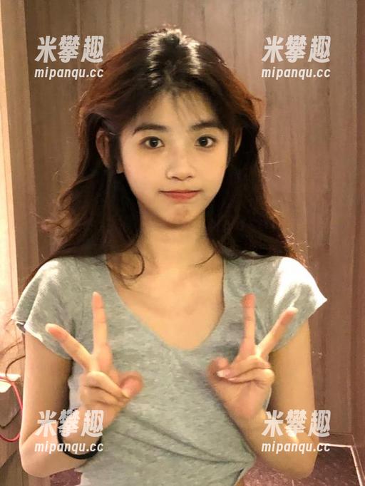 998su 大家快来,“998su”网址签到,吃瓜么?哈哈~