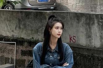 别跟我谈幸福，998su直达悲剧现场，今天的明星有多少伤！