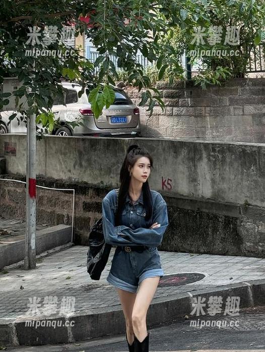 别跟我谈幸福，998su直达悲剧现场，今天的明星有多少伤！