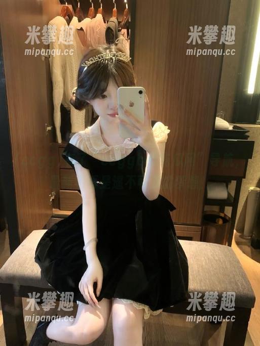 ccgg 有了“ccggbet吃瓜网”导航,最新不再是遥不可及的梦想!