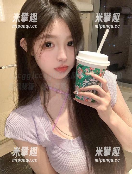 ccggbet吃瓜网app，最新的吃瓜秘籍，细节满满，有点小隐晦却又让人想多。