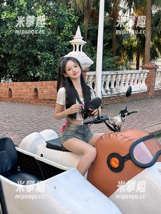 ccgg ccggbet吃瓜网最新动态,赶紧收藏,别让八卦从指尖溜走
