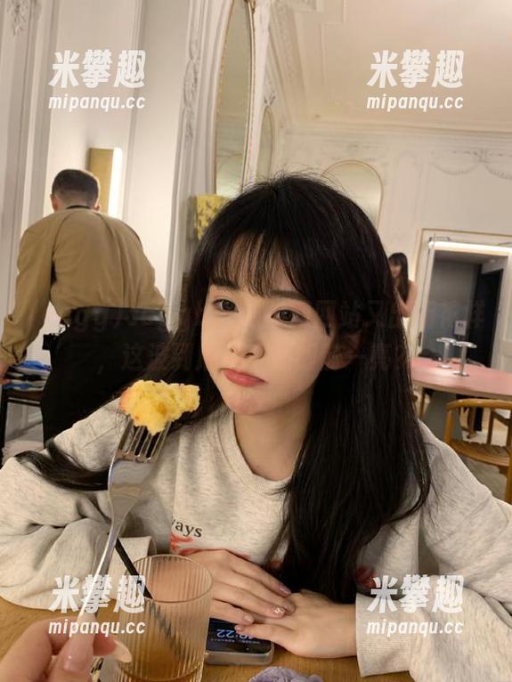 ccggbet吃瓜网网站又出新花样，这波到底是不是眼前一亮？