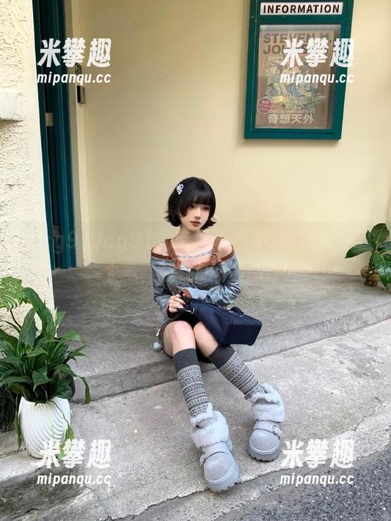 cg91的首页真是不讲道理，瓜太多，我快跟不上了！