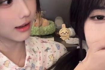 cg91和安卓的奇妙联姻，果然不是一般的“瓜”事