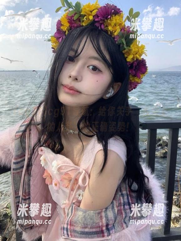 cg91导航：给你关乎‘舌尖上的八卦’的正确姿势！