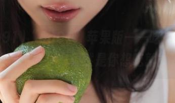 “cg91”苹果版——吃瓜界的“快递小哥”，果然是你想吃就能到！