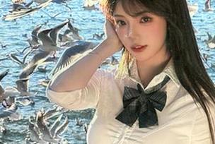 “cg91”app：你以为看个八卦就能安心？错了，得跟一堆忍俊不禁的人分享。