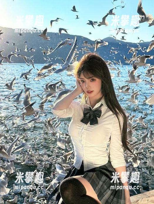 “cg91”app：你以为看个八卦就能安心？错了，得跟一堆忍俊不禁的人分享。