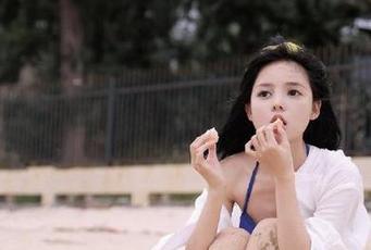 “cgw”的每条“线路”就像意外惊喜，总让人捧心不已。