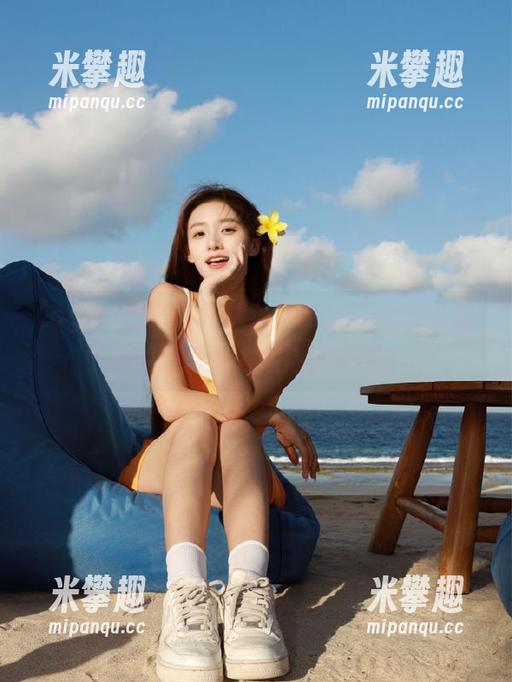 当八卦和事实交锋，“cgw”首页就是最令人期待的戏台！