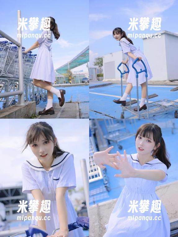 “cgw”免费游乐场，瓜都吃撑了，你觉得爽吗？