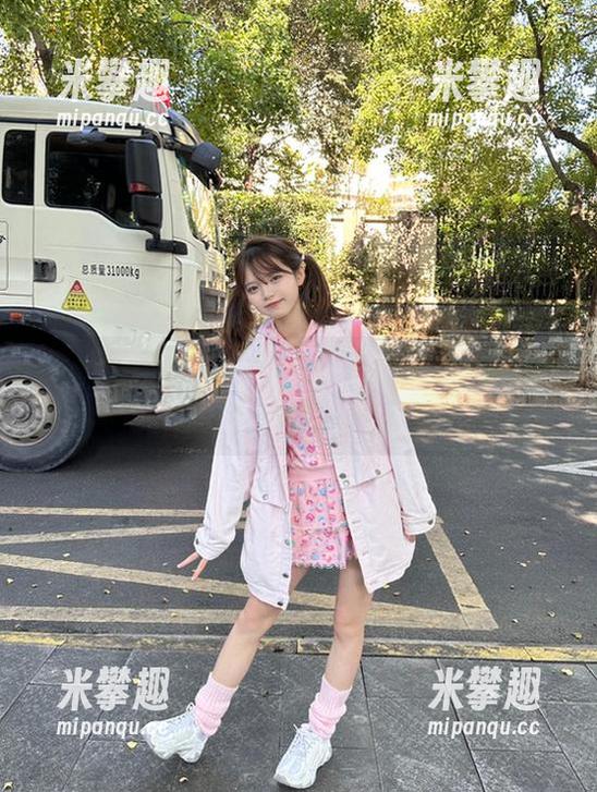 小心！“cgw”网址里的八卦都是精心编排的陷阱～