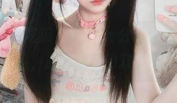 想吃瓜？来cgw分享你的八卦体验，那是绝对的欢乐！