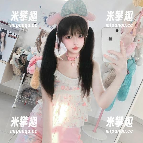想吃瓜？来cgw分享你的八卦体验，那是绝对的欢乐！