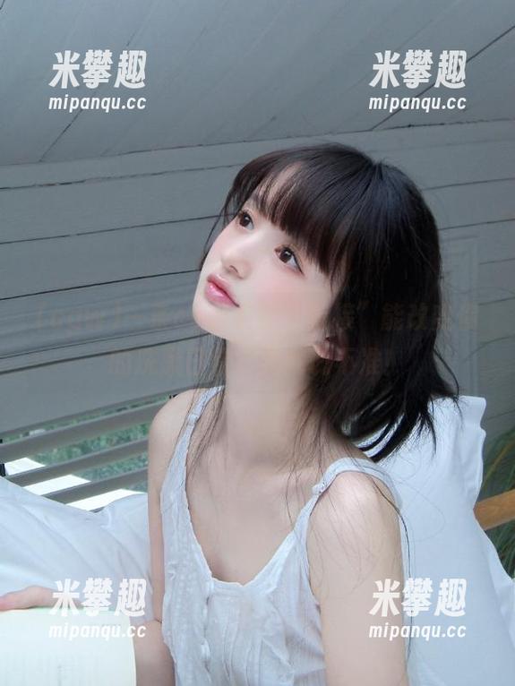 一条cgw中的“链接”能改变你的洗漱日常？我就说不准！