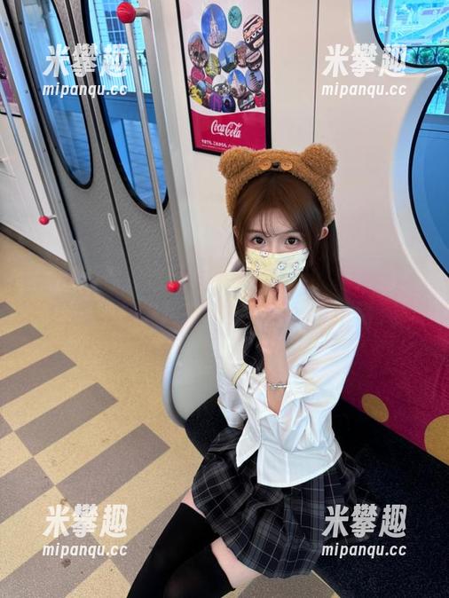 fuli 你见过fuli33.lv分享的链接吗?每一条都像是在耳边轻声说悄悄话!