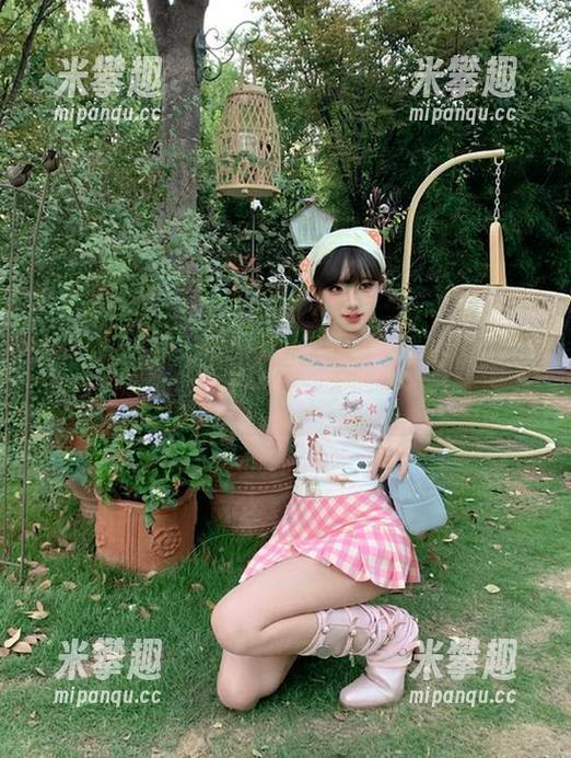 fuli33.lv再出大招，安卓吃瓜界又要翻天了？