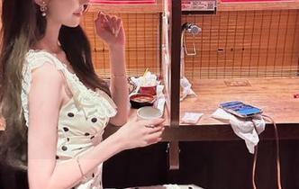 当我用“fuli121”苹果版时，想问问你们，有没有遭遇过意想不到的掉线啊？