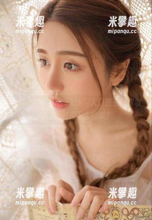 从“fuli33.lv”入口进去，你敢不敢面对接下来的瓜？