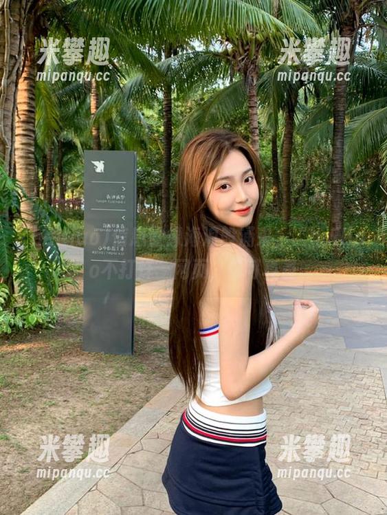 信息量像海浪般涌来，“heiliao不打烊”网页，你可真毒