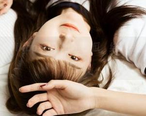 在heiliao不打烊上分享瓜，结果我自己都被瓜刷屏了，哈哈！