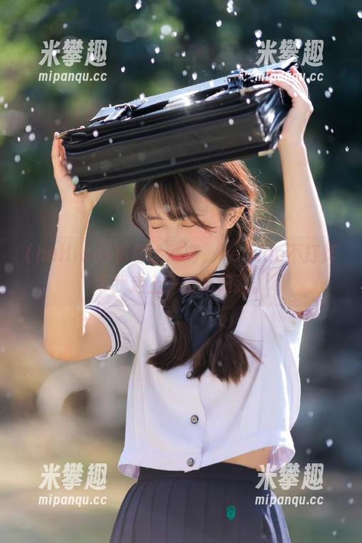 heiliao 资源大巡游,heiliao不打烊带我走上一条不归路。