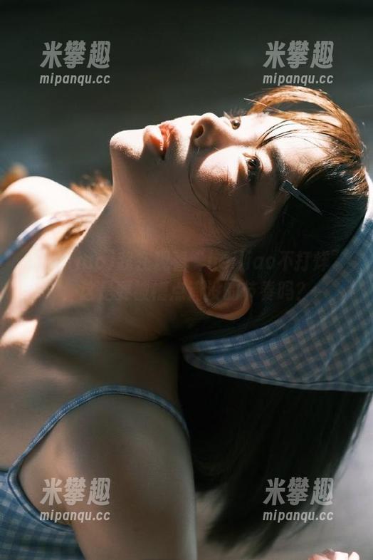 heiliao 我在观看“heiliao不打烊”,这是要被槽点淹没的节奏吗?