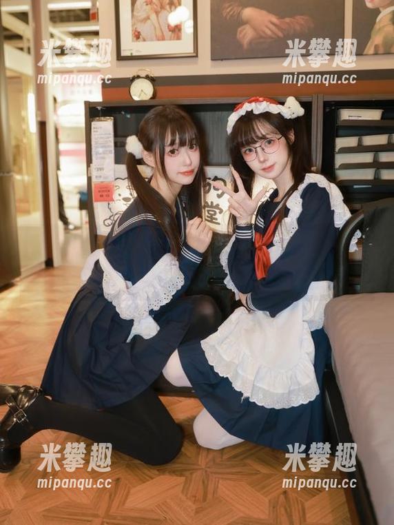 heiliao 如果看“heiliao不打烊”能转化为能量,我估计可以开飞船了!