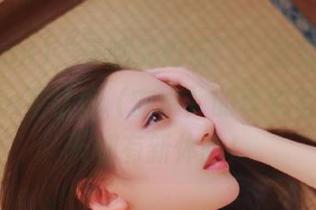 “无聊又好玩”，这就是我在heiliao不打烊（安卓）的真实写照，每天都有新体验！
