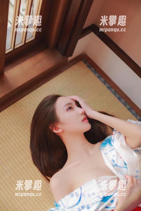 “无聊又好玩”，这就是我在heiliao不打烊（安卓）的真实写照，每天都有新体验！