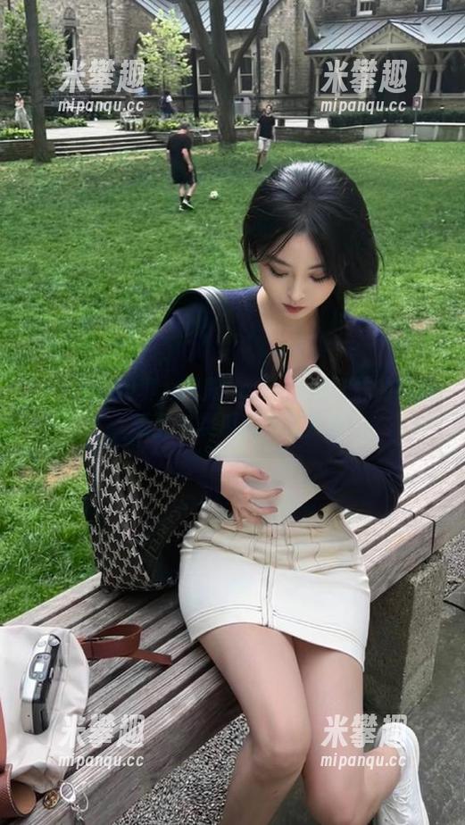真心佩服heiliao不打烊的线路，看到各类瓜我也是尽兴!