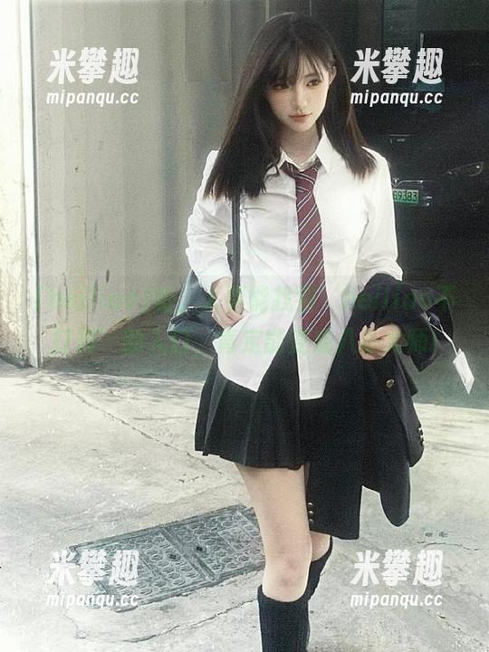 哈，人要能找到‘heiliao不打烊’的入口，肯定能变成八卦大师!