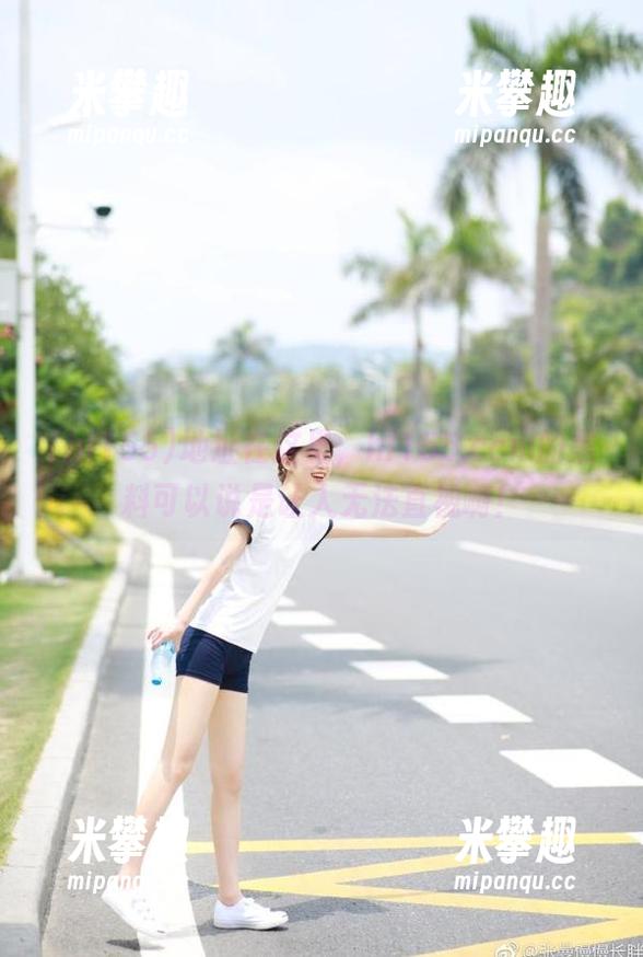 地址在这里，hl155.ccm的黑料可以说是让人无法直视啊！
