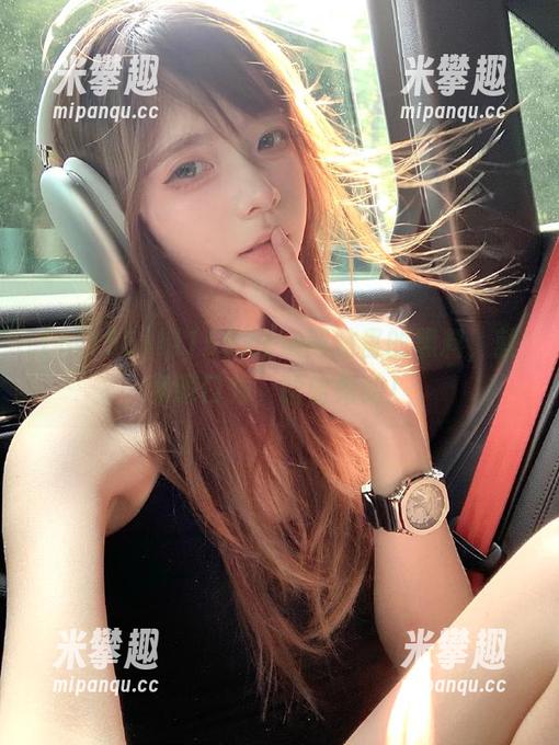 hl155.ccm网站里的黑料，就像脱口秀，哈哈哈哈！