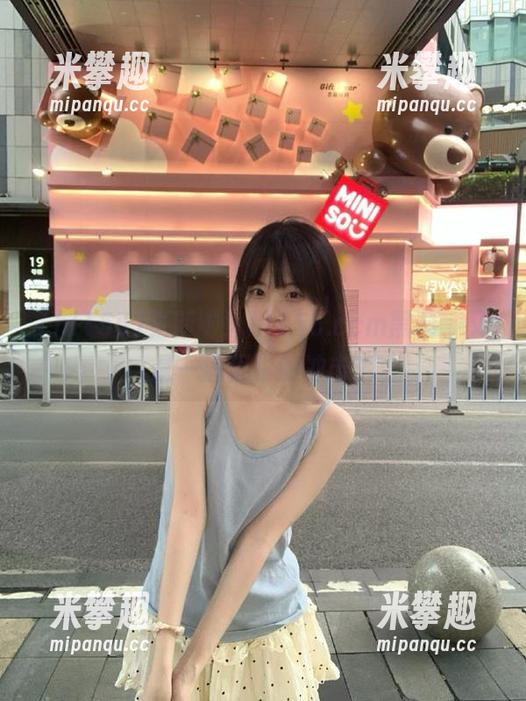 更新啦！hl155.ccm黑料，又是一波狠狠的冲击！