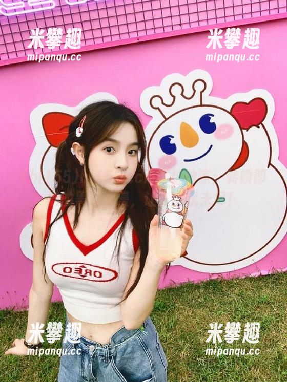 hl155.ccm网址独家：转瞬即逝的黑料动漫，让人意犹未尽！