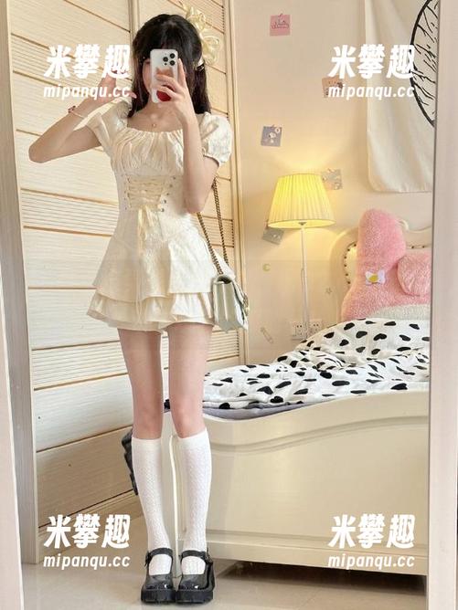 hl “水果联盟”成立,hl02.co苹果版带你玩转吃瓜时代!