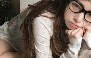 今儿的hl02.co线路，转弯抹角聊八卦，吃瓜不停歇！