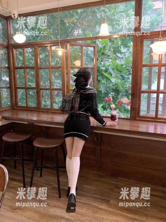 hl 你们也在hl02.co看到那个最新的事情了吗?我嘞个去,真让人无语。