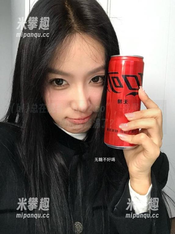hl 总在观看“hl02.co”,我是不是太掉进这漩涡了?
