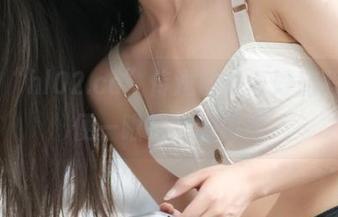 “hl02.co”传送门的奇妙旅程，随便一瞅都想瞄两眼